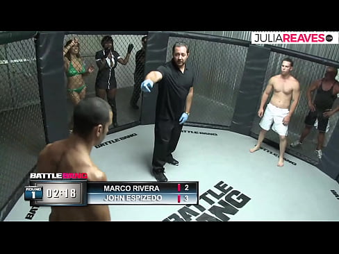 ❤️ Ultimate Fighter e koatile ngoanana oa palo hang ka mor'a ho loana ka lesale litšoantšong tsa bootsoa st.ttsex.ru