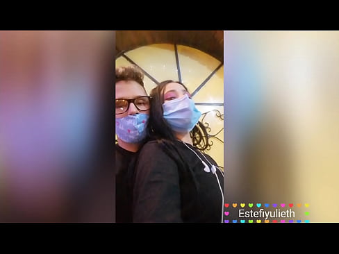 ❤️ Damn quarantine e ea mphenyetsa. litšoantšong tsa bootsoa st.ttsex.ru