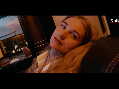 ❤️ KETSAHALO EA THOBALANO LE KRISTINA ASMUS (FULL HD 1080) litšoantšong tsa bootsoa st.ttsex.ru