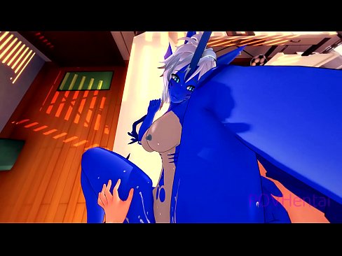 ❤️ Bademona Fish Girl Monster litšoantšong tsa bootsoa st.ttsex.ru