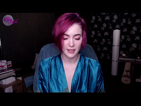 ❤️ Taelo ea ho jerk off ho ngoanana oa Serussia ka Senyesemane litšoantšong tsa bootsoa st.ttsex.ru
