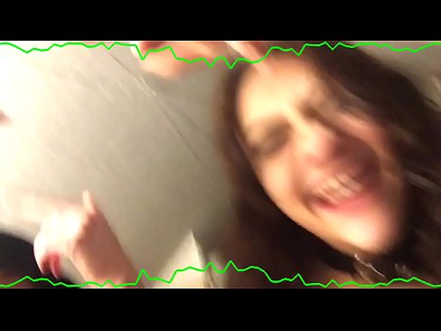 ❤️ Li-panties tse peli tsa brunette tsa maikutlo li lula li le bonyatsi litšoantšong tsa bootsoa st.ttsex.ru