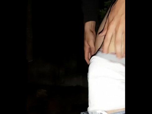 ❤️ Moahelani oa ka o ile a qhomela leboteng la ka la karabelo litšoantšong tsa bootsoa st.ttsex.ru