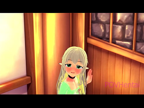 ❤️ (Trap) Elvish maid e o thusa ho hlatsoa sefahleho sa hau. litšoantšong tsa bootsoa st.ttsex.ru