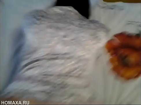 ❤️ Ho jara mosali oa hae ka esele e ntle litšoantšong tsa bootsoa st.ttsex.ru