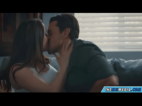 ❤️ Ho kopanela liphate ka maikutlo a lerato le 'm'e e motle litšoantšong tsa bootsoa st.ttsex.ru