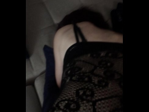 ❤️ Si ja perdasham babava Bugarka ka mene in stan. litšoantšong tsa bootsoa st.ttsex.ru