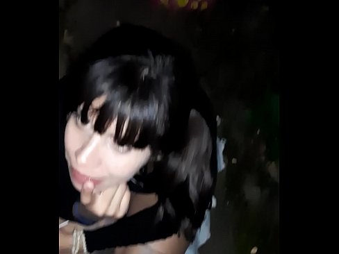 ❤️ Seterateng botoneng ba ho ruruha ho fapanyetsana lipompong litšoantšong tsa bootsoa st.ttsex.ru