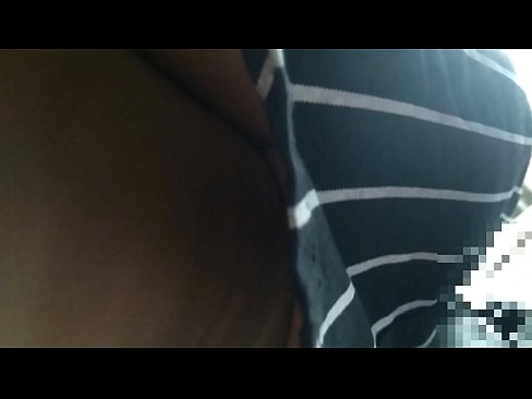 ❤️ Ngoanana ea motšo ea se nang panty, karolo ea 2 litšoantšong tsa bootsoa st.ttsex.ru