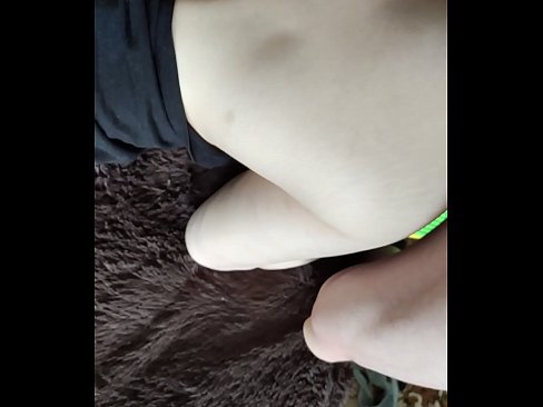 ❤️ Ngoanana oa Lerussia o bobola lapeng anal part 2 litšoantšong tsa bootsoa st.ttsex.ru