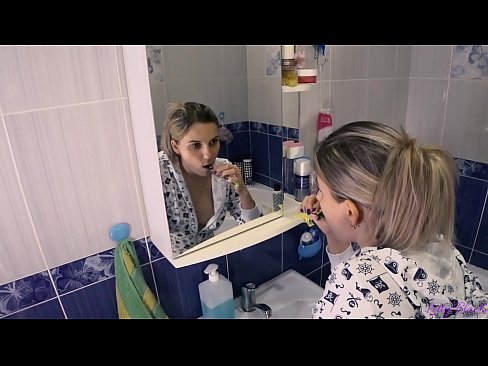 ❤️ Hack with young in pajamas e qetella ka molomo cum in esele - letty black litšoantšong tsa bootsoa st.ttsex.ru