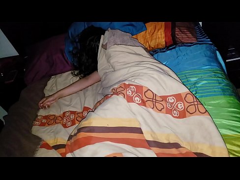 ❤️ Stepson o soma 'm'ae oa bobeli ha a ntse a robetse. litšoantšong tsa bootsoa st.ttsex.ru