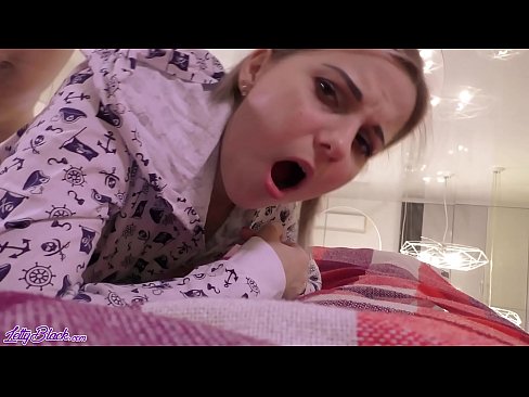 ❤️ Sexy mme o metsa le pregistyle sex - cum close up litšoantšong tsa bootsoa st.ttsex.ru